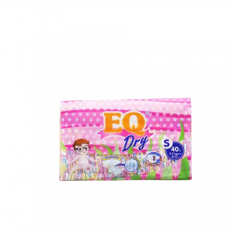 eq dry newborn diaper price